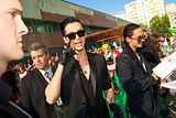 Tokio Hotel en los Muz TV Awards - 03.06.11 - Pgina 8 Th_f05352c5cb28