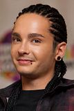 Tokio Hotel en los Muz TV Awards - 03.06.11 - Pgina 8 Th_muz_tv_15_wenn3378727