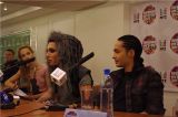 Tokio Hotel en los Muz TV Awards - 03.06.11 - Pgina 10 Th_ripple-portal5