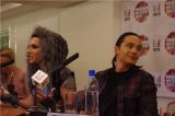 Tokio Hotel en los Muz TV Awards - 03.06.11 - Pgina 10 Th_ripple-portal6