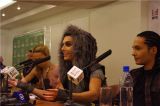 Tokio Hotel en los Muz TV Awards - 03.06.11 - Pgina 10 Th_ripple-portal7