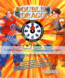 Double Dragon Th_double_dragon_neo-geomarquee