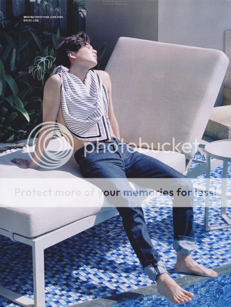 150720 / 150801 Taemin @ Edición de Agosto de la revista 'Cosmopolitan.' Taeminimg165_zps9afj4uw1