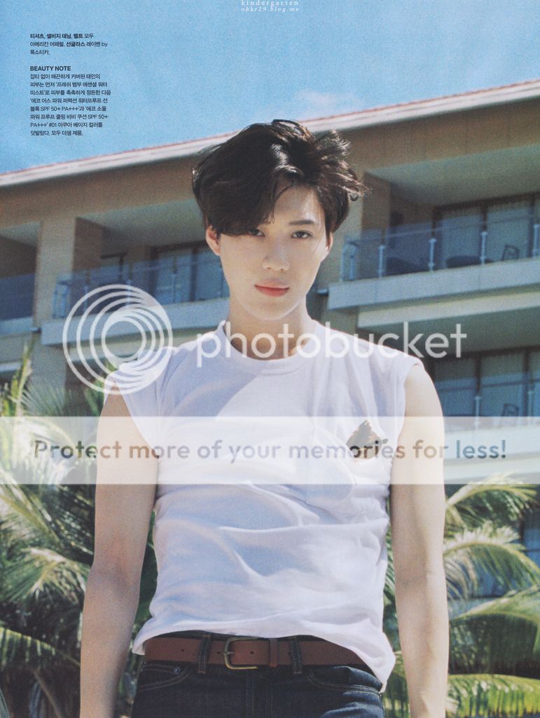 150720 / 150801 Taemin @ Edición de Agosto de la revista 'Cosmopolitan.' Taeminimg168_zpsok9vqop3