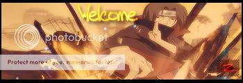 mauroz3fire(gfxer) Welcome