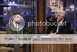 Robert Pattinson au Tonight Show with Jay Leno, 15 juin 2010  NBC - Page 2 Th_07