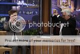 Robert Pattinson au Tonight Show with Jay Leno, 15 juin 2010  NBC - Page 2 Th_20