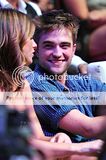 Teen Choice Award 2010... - Page 6 Th_100