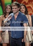 Teen Choice Award 2010... - Page 6 Th_106