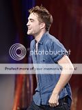 Teen Choice Award 2010... - Page 6 Th_109