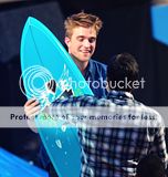 Teen Choice Award 2010... - Page 6 Th_120