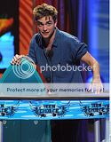 Teen Choice Award 2010... - Page 6 Th_135