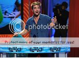 Teen Choice Award 2010... - Page 6 Th_137