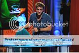 Teen Choice Award 2010... - Page 6 Th_138