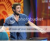 Teen Choice Award 2010... - Page 6 Th_140