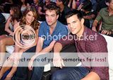 Teen Choice Award 2010... - Page 6 Th_155