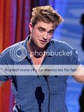 Teen Choice Award 2010... - Page 6 Th_34