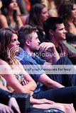 Teen Choice Award 2010... - Page 6 Th_54