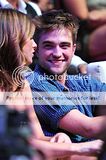 Teen Choice Award 2010... - Page 6 Th_55