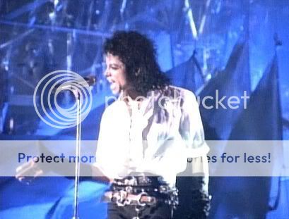 Dirty Diana Dirty-Diana-michael-jackson-music-videos-15307910-409-311