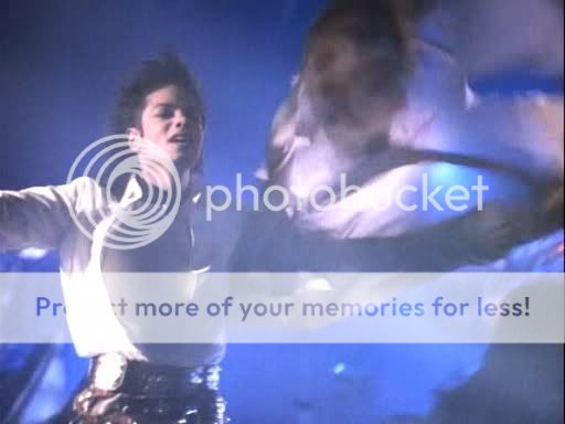 Dirty Diana Dirty-diana-michael-jackson-13575063-512-384