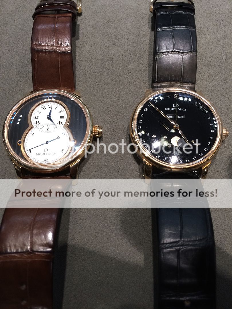 News : Jaquet Droz Calendrier Perpétuel Eclipse - Page 2 Null_zps25249249