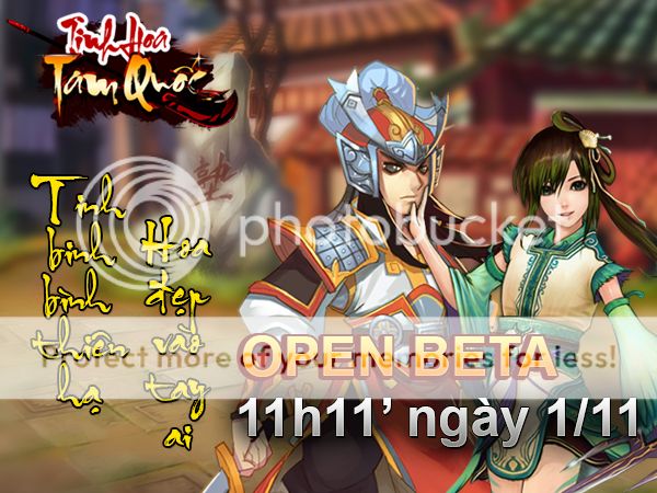 Hôm nay webgame Tinh Hoa Open Beta  - Khai mở máy chủ Di Lăng 11h11' Pr-sever-mho1_zps012f0ad7