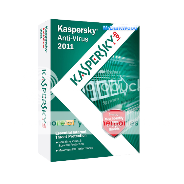 Kaspersky Anti-Virus 2011 11.0.2.556 KasperskyCaratula