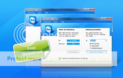 TeamViewer EspaÃ±ol 1 Link Fs Teamviewer