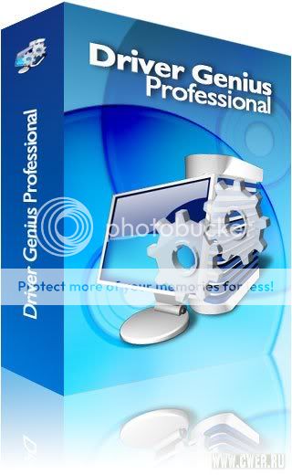 Driver Genius 9 Professional EspaÃ±ol 1 Link Driver_genius_professional