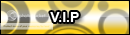 Placas para rangos de MaiV VIP-1