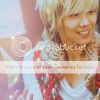 خلفيات - توبيكات - صور مسنجر من كل مكان Pics,Topics,BG } Hongki_-usotsuki-091013