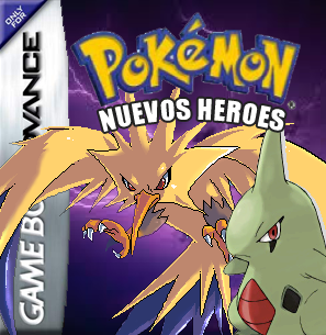 Pokemon Nuevos Heroes[nueva version] Cajanuevos