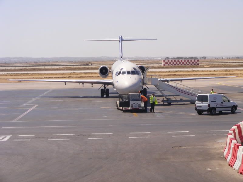 Monastir - Habib Bourguiba (Skanes) (MIR / DTMB) DSCF1147-2