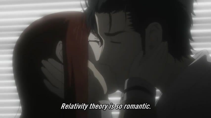 Steins;Gate Snapshot20110915222543