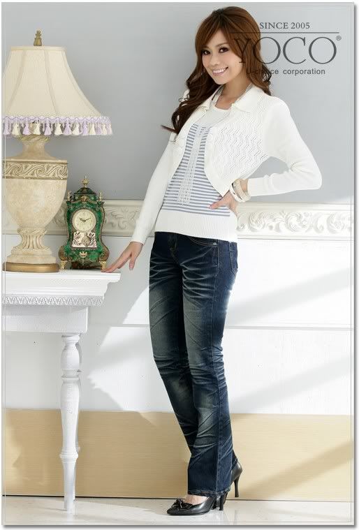 احدث واحلى الازياء اليابانية والكورية Yoco_blouse_J1910white4