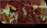 Saga Oscura || Christine Feehan