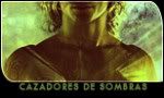 Cazadores de Sombras || Cassandra Clare