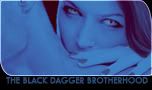 La Hermandad de la Daga Negra || J. R. Ward