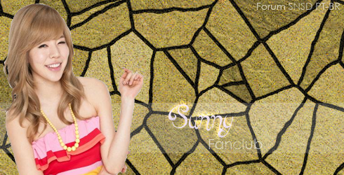 Clube de fans da Sunny Sunnyfanclub_zps0711fa03