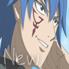 Visual Maio 2014 Newjellal_zpsb5ce9fdc