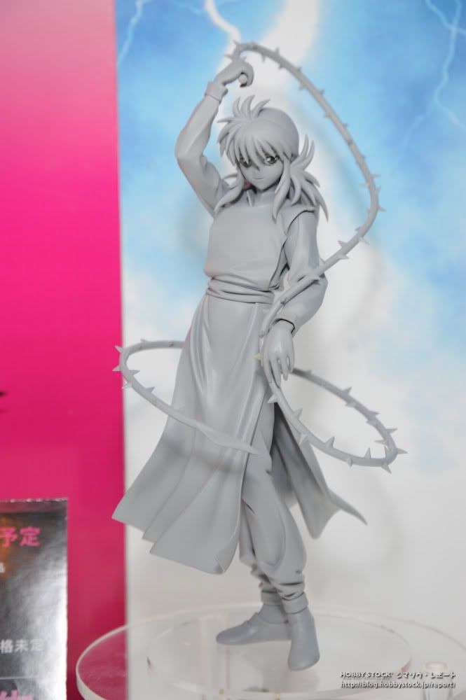 [Evento] MegaHobby EXPO 2011 Autumn 003-1