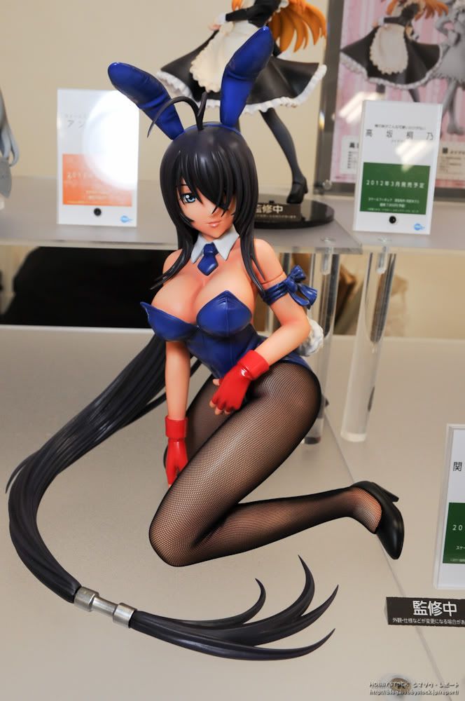 [Evento] 28th Miyazawa Model Exhibition 028