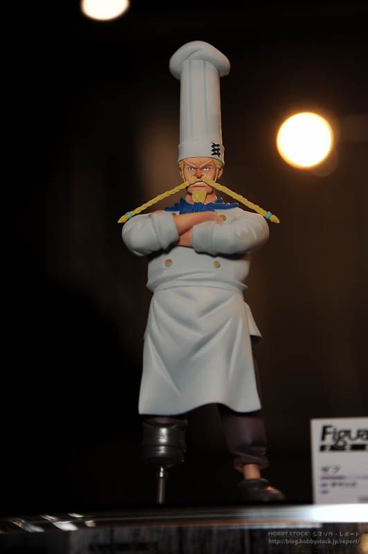 [Evento] Tamashii Nations 2011 029-2