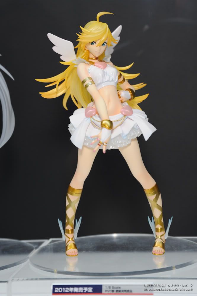 [Evento] MegaHobby EXPO 2011 Autumn 038