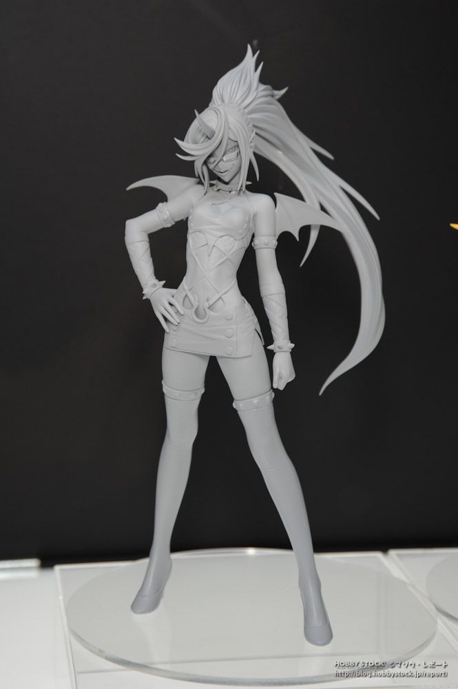 [Evento] MegaHobby EXPO 2011 Autumn 039-1