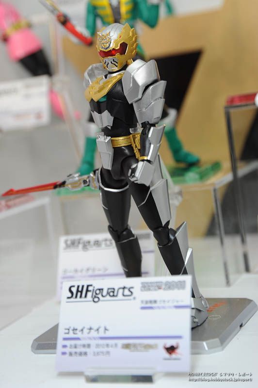 [Evento] Tamashii Nations 2011 048-2