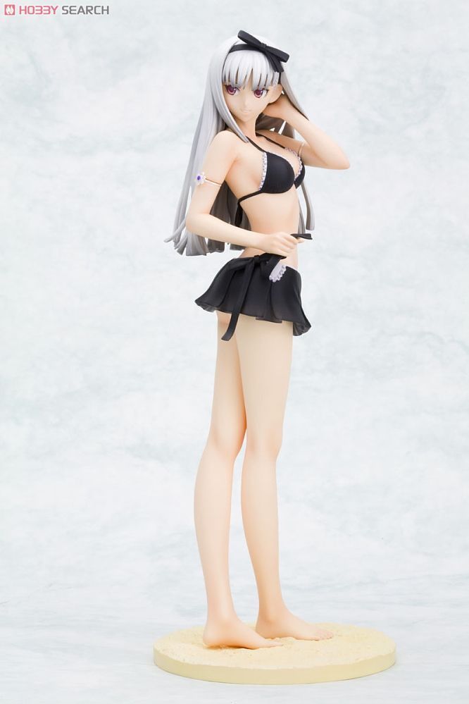 Hayane Fubuki Swimsuit ver. -Shining Hearts- (Kotobukiya) 10162806a2