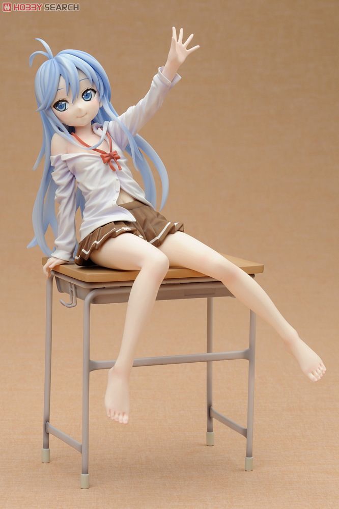 Erio Touwa -Denpa Onna to Seishun Otoko- (Kotobukiya) 10169463a2