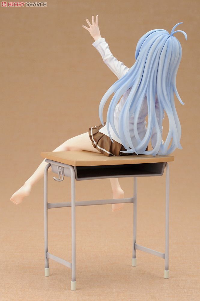 Erio Touwa -Denpa Onna to Seishun Otoko- (Kotobukiya) 10169463a4